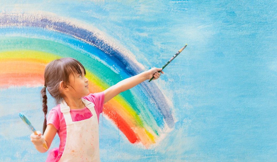 Appel à candidature : Résidence artistique petite enfance (0-3 ans)