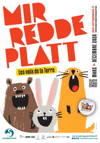 Mir redde Platt 2026