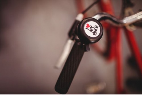 Bourse aux vélos et accessoires