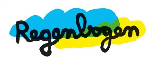 Atelier : Météo surprise !