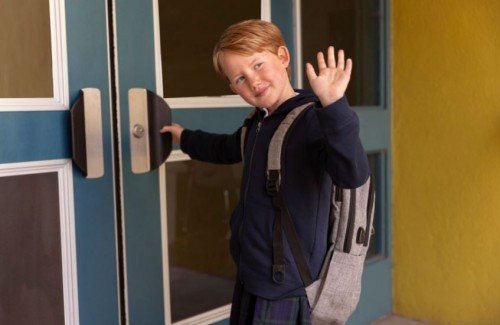 Portes ouvertes des &eacute;coles ABCM de la Blies