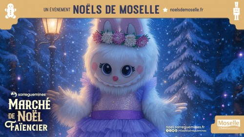 Les Mercredis Récréatifs