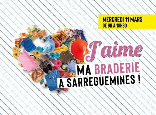 Foire de la Mi-Carême