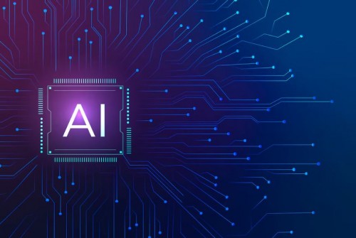 Atelier num&eacute;rique : l'intelligence artificielle