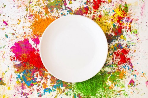 Atelier d&eacute;co : sp&eacute;cial Carnaval