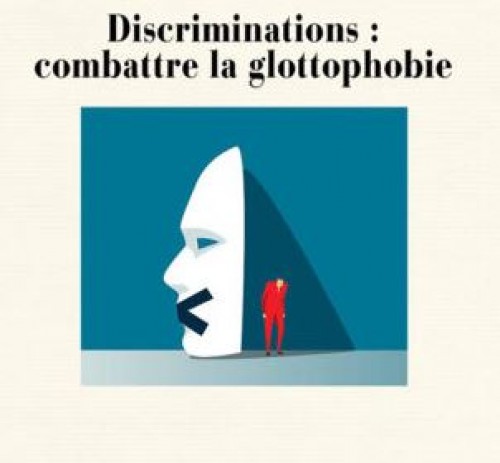 Les discriminations linguistiques dans notre r&eacute;gion multilingue