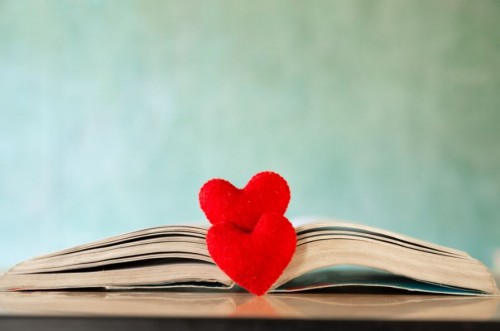 Ap&eacute;ro litt&eacute;raire : vos coups de coeur