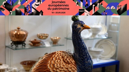 JEP | Visites comment&eacute;es aux Mus&eacute;es