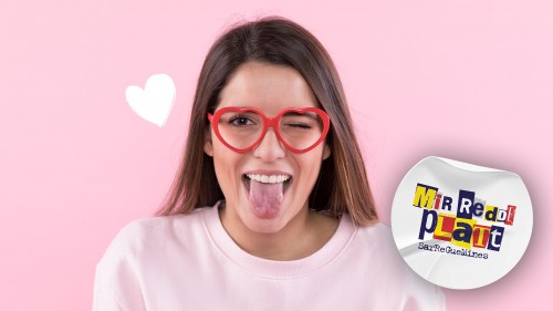 Mir redde Platt : Journée internationale de la Langue Maternelle