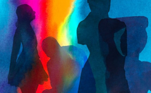 Nuit europ&eacute;enne des mus&eacute;es