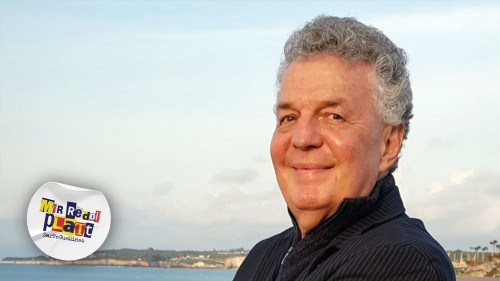 MIR REDDE PLATT | Conf&eacute;rence "Ce que le fran&ccedil;ais doit au francique"