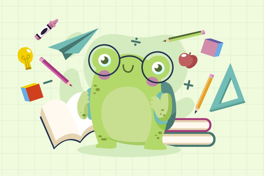 Inscriptions ann&eacute;e scolaire 2026-2027 : les modalit&eacute;s