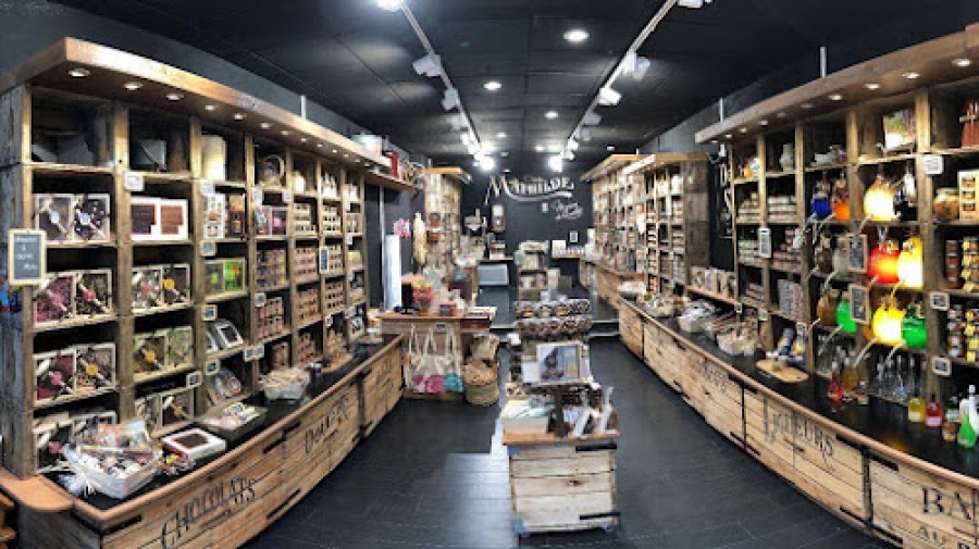 https://www.sarreguemines.fr/commerces/commerce-264-le-comptoir-de-mathilde-_w900.jpeg