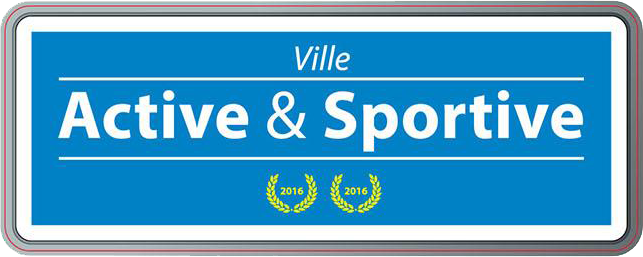 Ville Active et Sportive