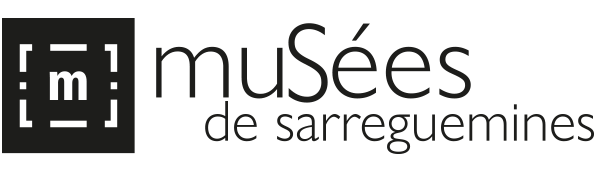 Musées de Sarreguemines