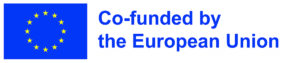 Collectif pour un Service Civique Européen - Mouvement Européen : Mouvement Européen