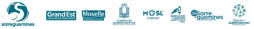 MDN22_logospartenaires