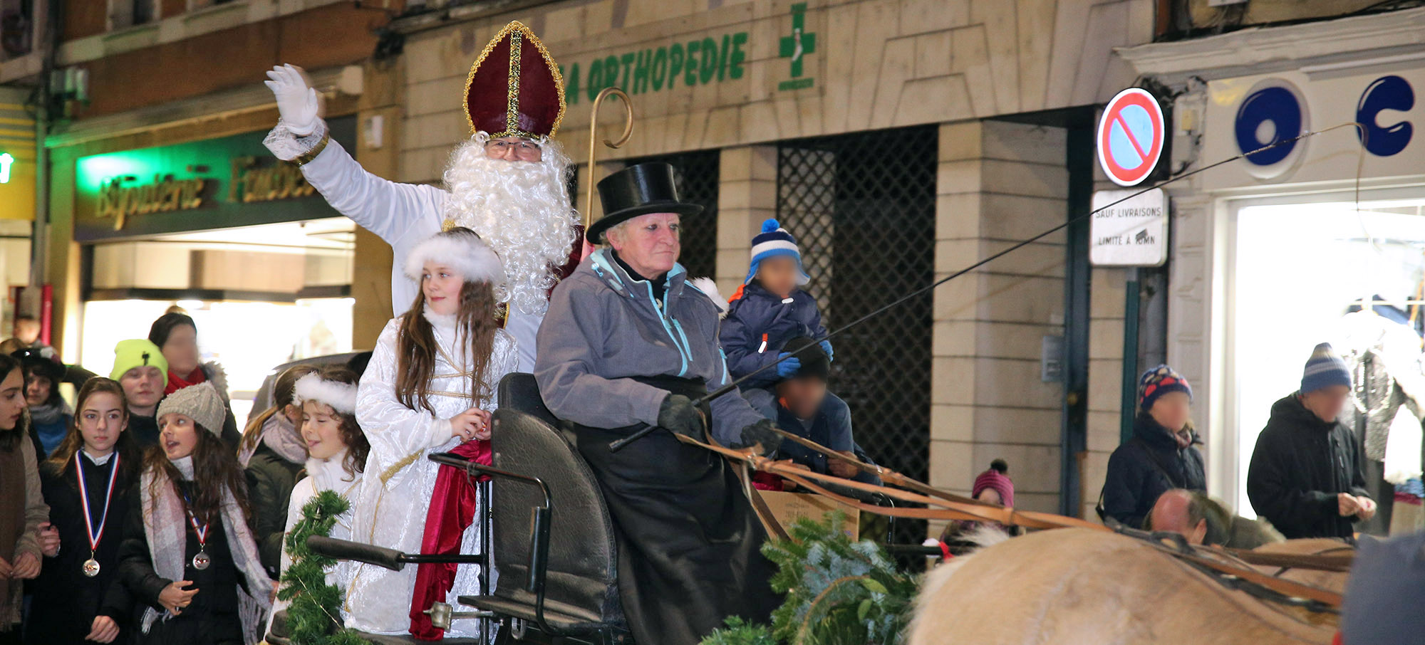 SaintNicolas2020enville