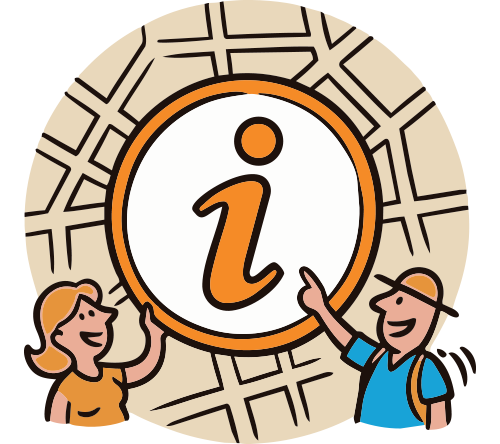 plan_parkinggratuit