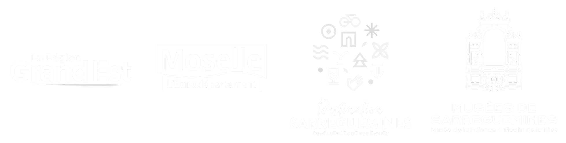 sp26_partenaires
