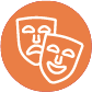 Théâtre
